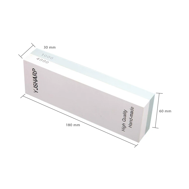 

Sharpening stone two sides,sharpening stone whetstone