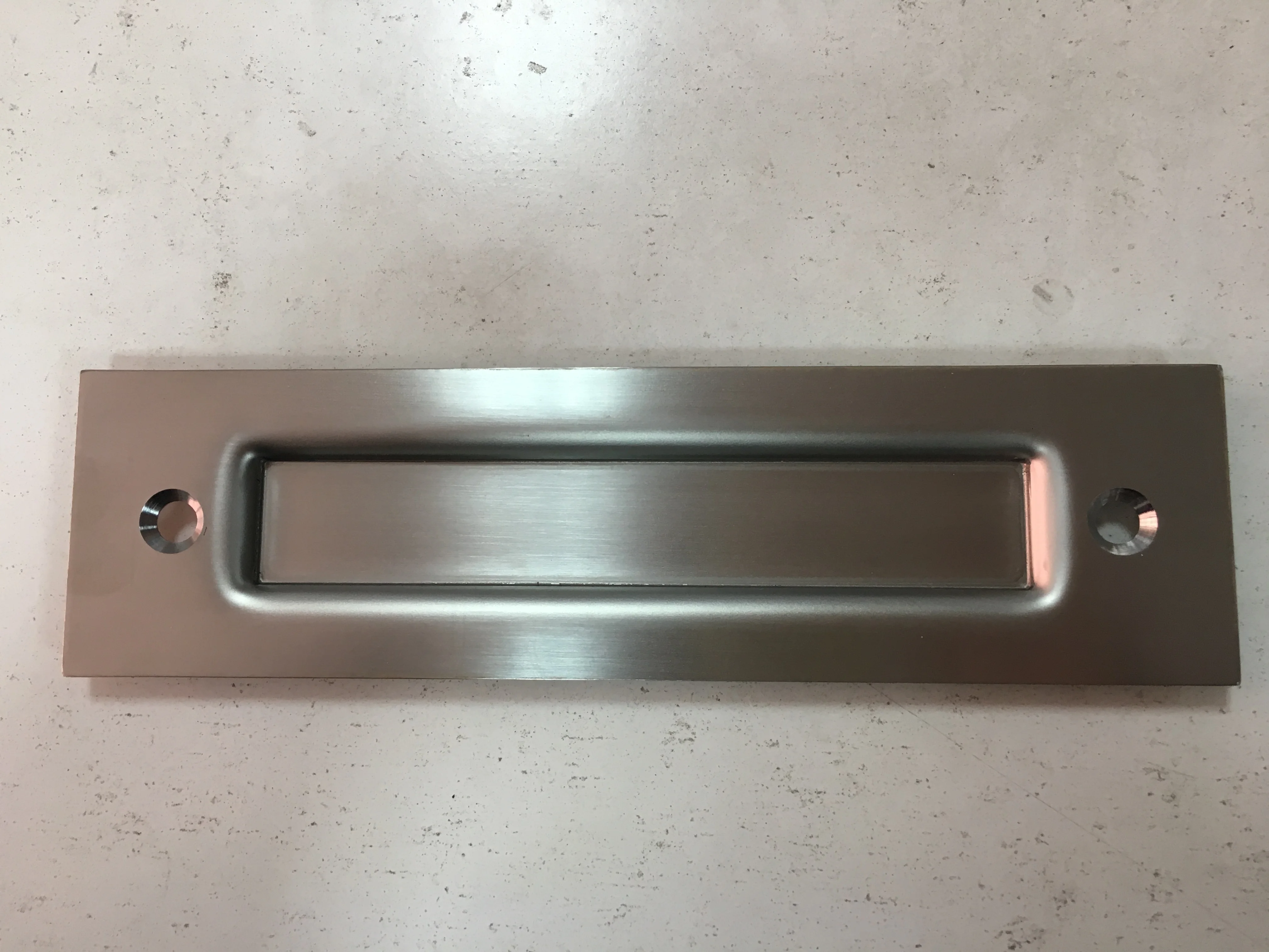 Industrial Sliding Barn Mirror Door Handle For Wooden Doors Buy Door