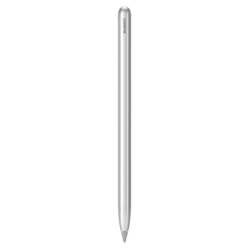 

HUAWEI M-Pencil Stylus MatePad Pro Dedicated Stylus for MatePad Pro 10.8 inch tablets HUAWEI M-Pencil Pad Pen