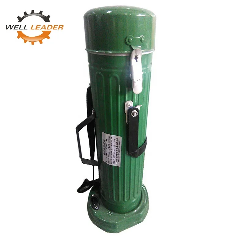 Venta al por mayor tanques chinos-Compre online los mejores tanques