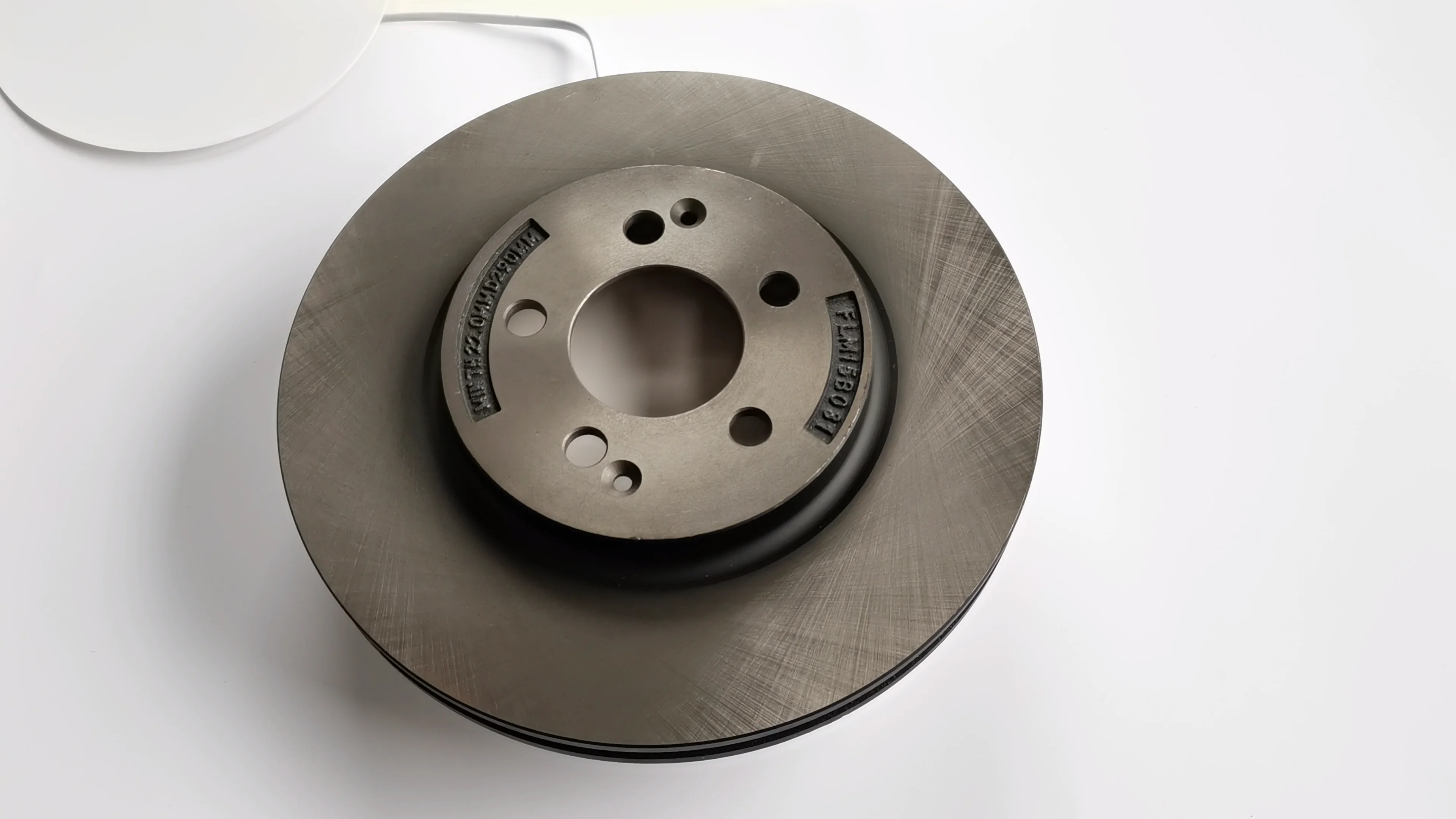 Wholesale wholesale prices auto parts repuestos 10067751 Car Front  