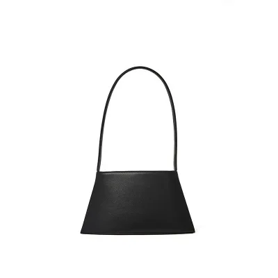 

Fashion korea style genuine leather mini bag for women OEM/ODM luxury unique shoulder bags for women private label, Picture color , can be customized