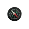 plastic compass Stock Plastic Compass For Geological, Cheap Price Kompass