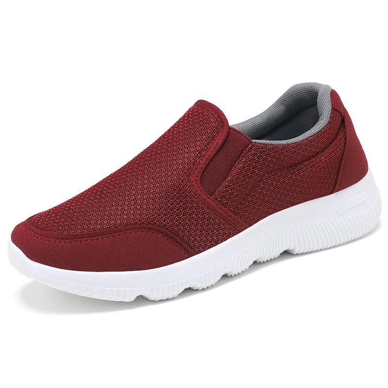 

J22-J11 Custom Mens Sneakers Shoes Women