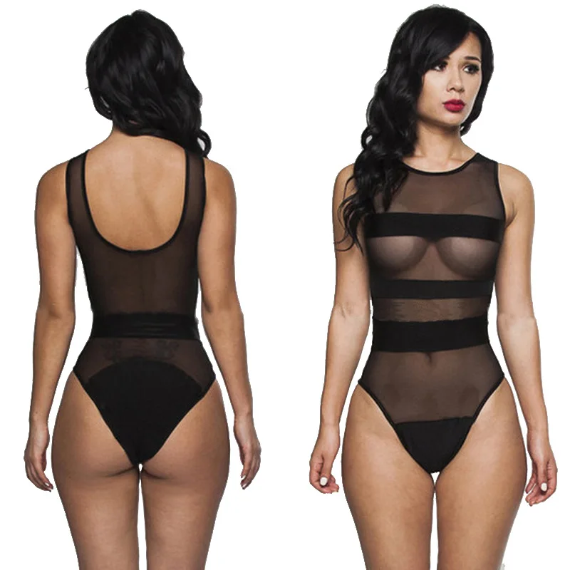 

Qixing Good Quality Wholesale sweet girl sexy bikinis 2021 swimsuit women, Black