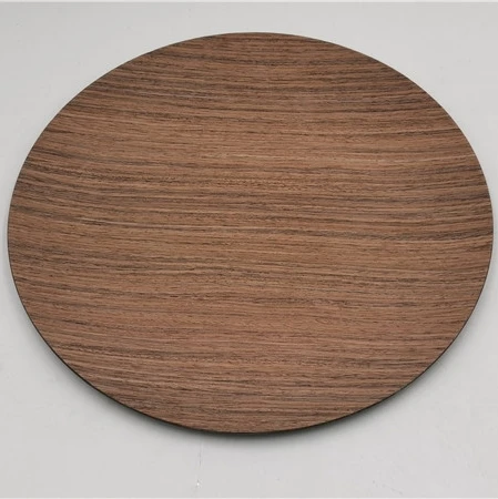 

For Home Use Plastic Fruit Tray and Tableware Plate