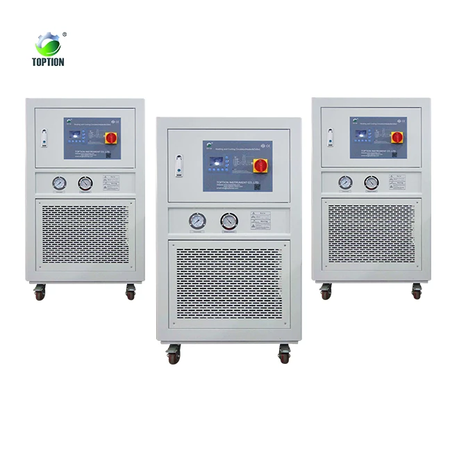 

Laboratory Heating Equipment Heating Circulator RT~200C price