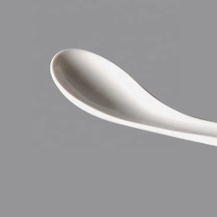 soup serving spoon