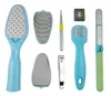 2019 New Product Pedicure Set Foot File Set
