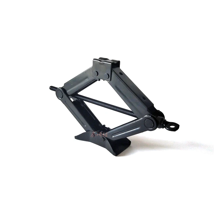 
1 ton car lift scissor jack 