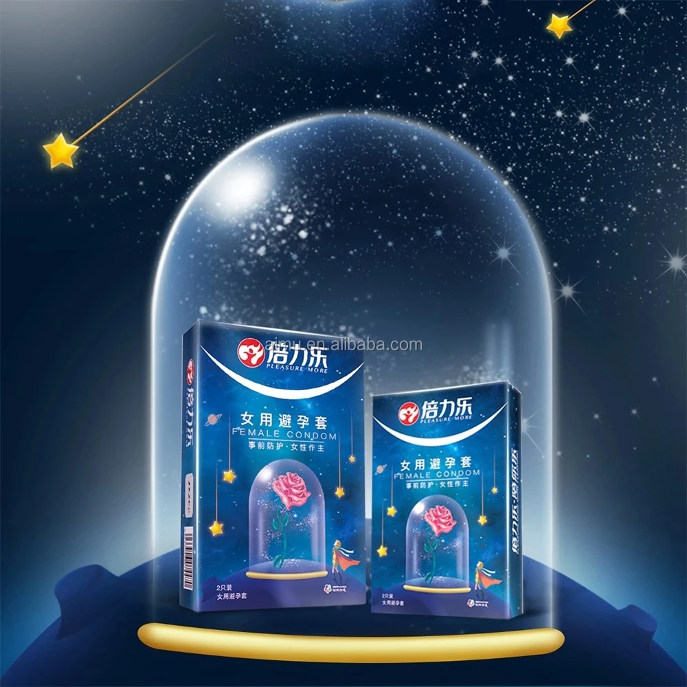 female condom 17.webp.jpg