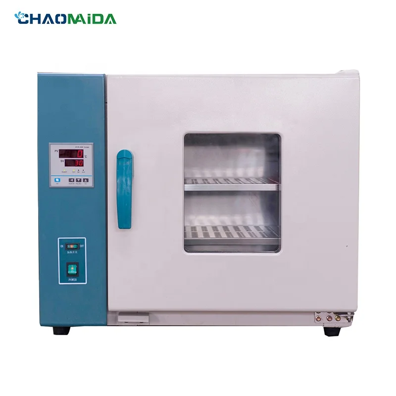 

Industrial oven Laboratory availability temperature precision Drying oven