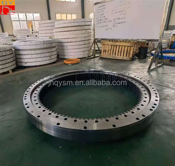 QQ20201113105143_.jpg