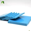 Marc Professional plastic concrete formwork sheet 18mm