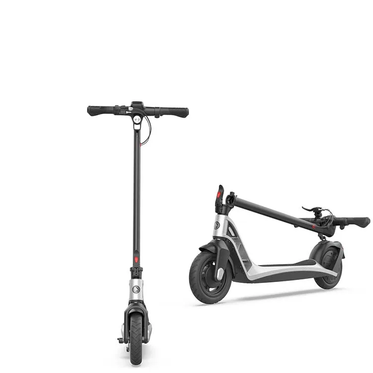 

Eu warehouse faster delivery powerful 300w two wheels electric scooter bicycle adults kick scooters