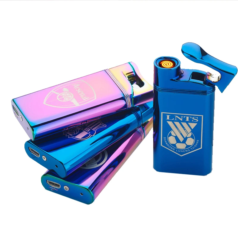 

CIGARETTE LIGHTER Cheap Price Electronic Lighter High Quality, Custom colors