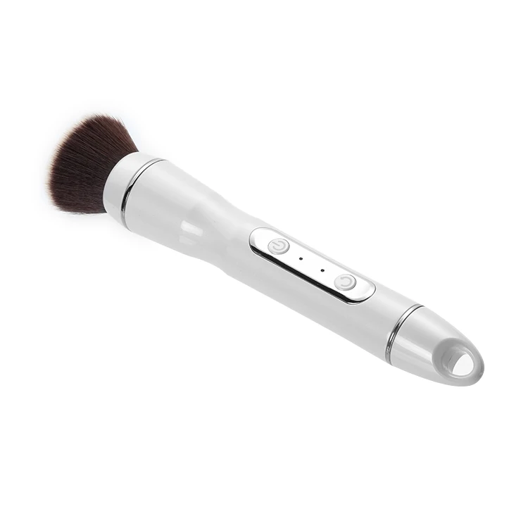 

Hot selling makeupbrush professional eyshadow power brush foundation brush for make-up