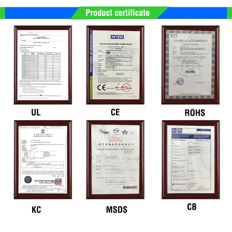 Product Certificate.jpg