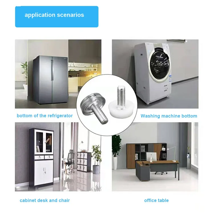 _20190813114657 - .jpg