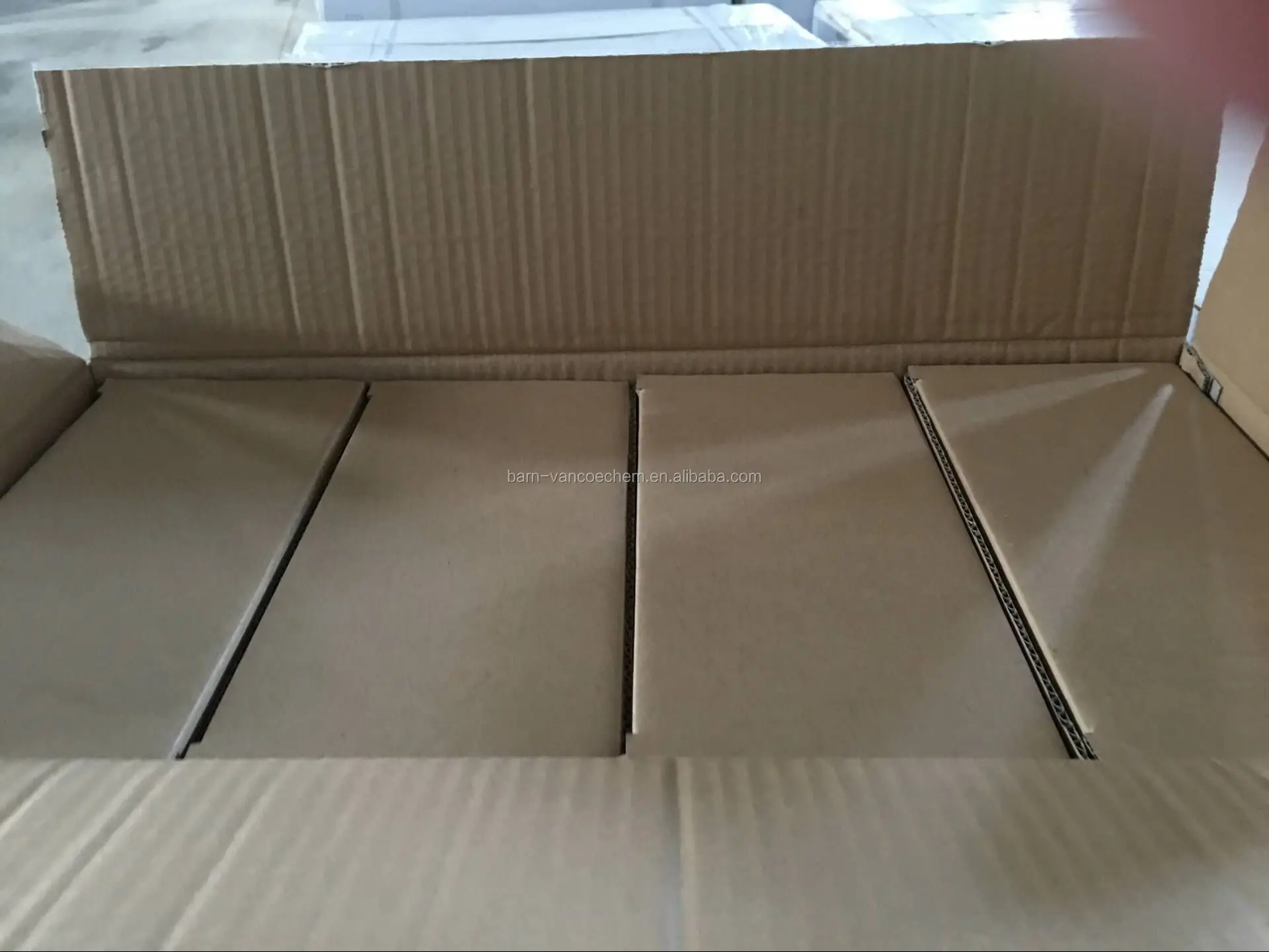 best agro pesticide insetticida thiamethoxam and acetamiprid