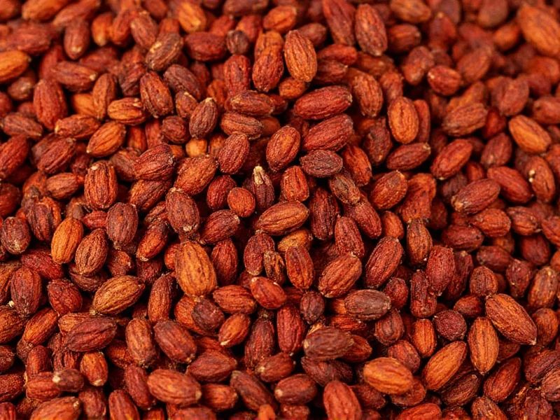 Saffron: The World's Most Expensive Spice Explained