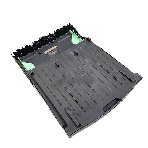 

Paper tray fits for Epson j430 430W 430 J430W printer parts