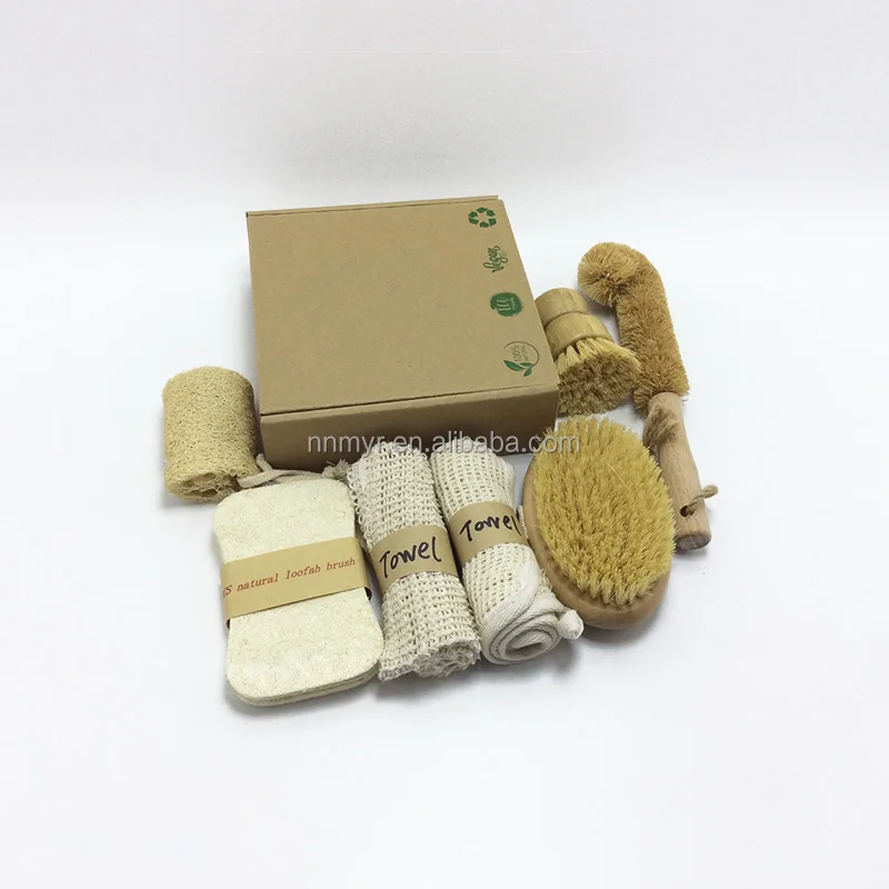 

hot amazon products 2022 new 2019 gadgets home and long wood kitchen items accessories sponge magic eraser tools