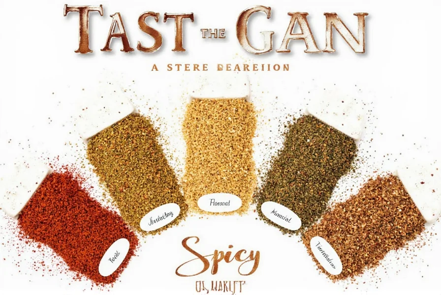 Tamari sauce