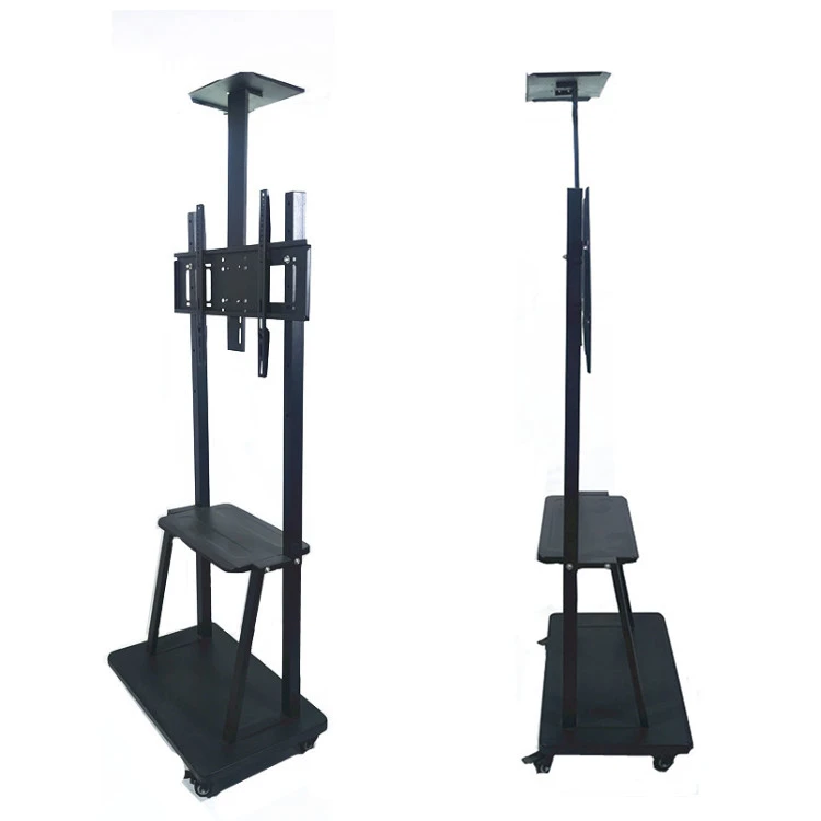 

Cold Rolled Steel Motion Tv Mount Modern TV bracket