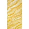 High Quality Translucent Resin Panel Transtones Artificial stone for Interior Wall