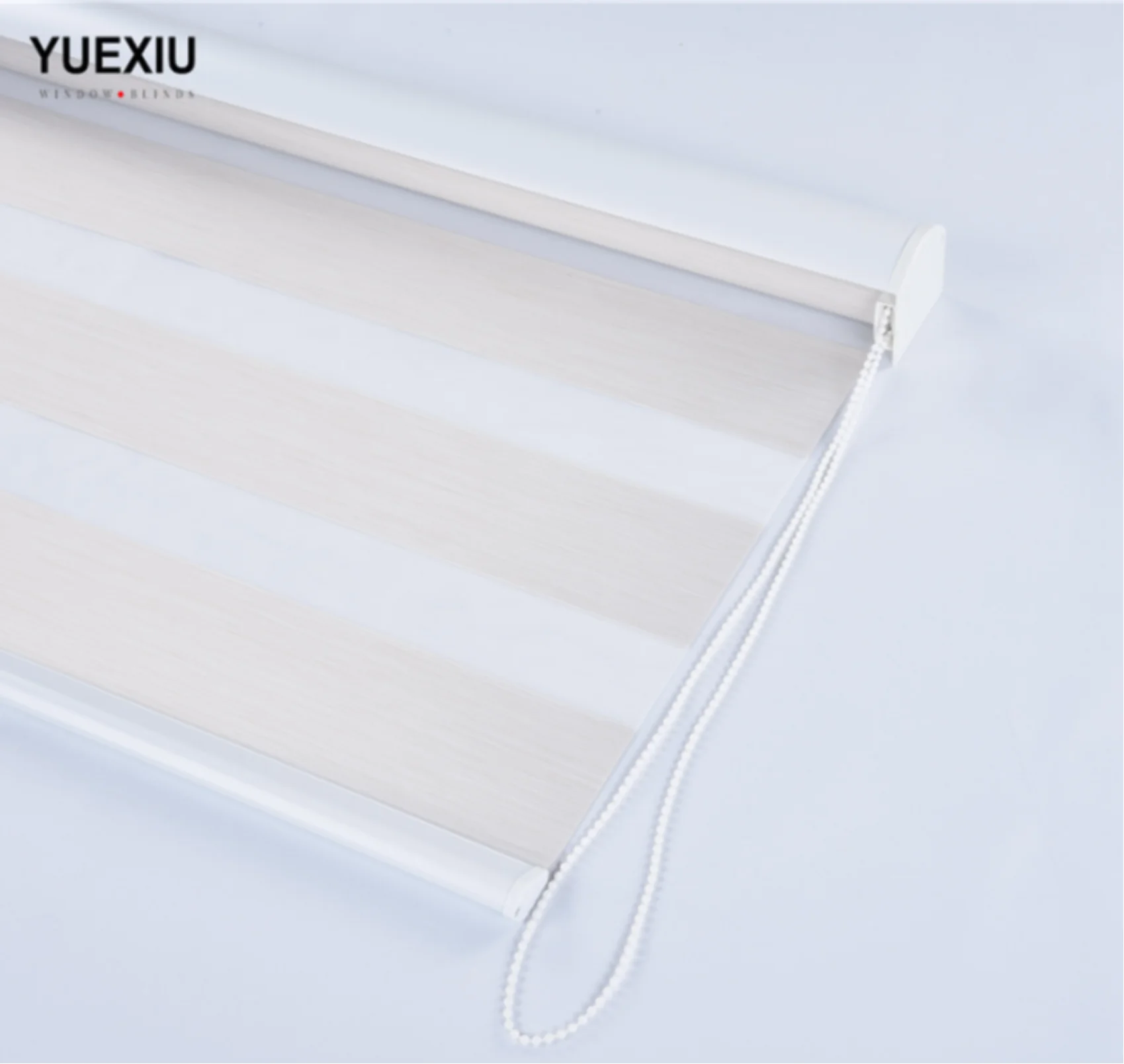 

zebra roller blind curtain roller window shades blinds, Colors
