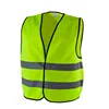 /product-detail/warning-safety-vest-reflective-jacket-vest-for-roadway-workers-60760292793.html