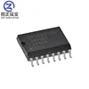 QZ industrial new and original warehouse electronic components 8-Bit Programmable Timing Element SOIC16 DS1023S-25+ DS1023S-25