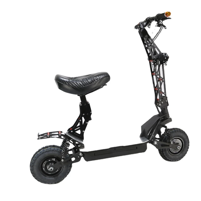 

Wholesale price 13 inch two-wheel folding electric scooter bike cheap scooters for sale, Customizable