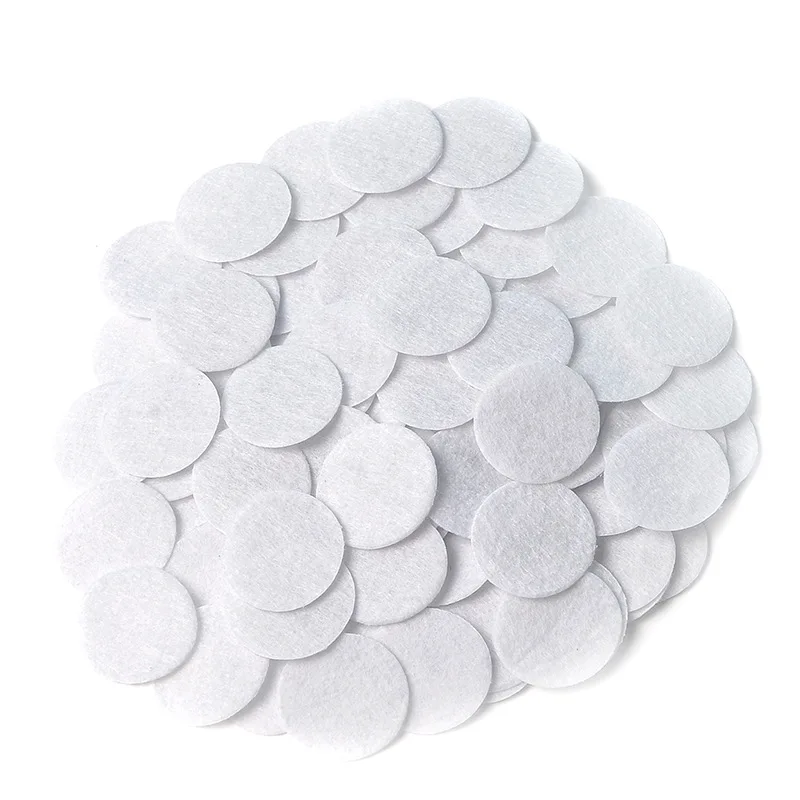 
2mm thickness 1