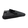 New product Pos System Win 10 XP Tablet Pc Edition Iso