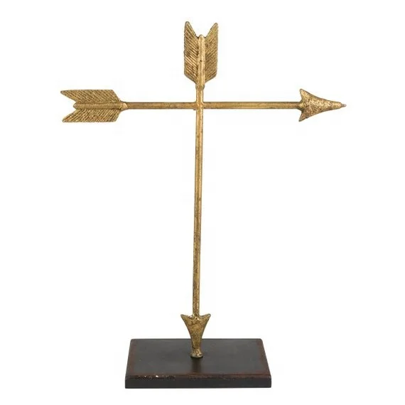jewellery stand arrow.jpg