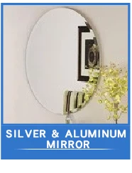 Factory Price Cosmetics Fashion Showroom Design Vitrine Tempered Display Curved Transparent Glass Showcase