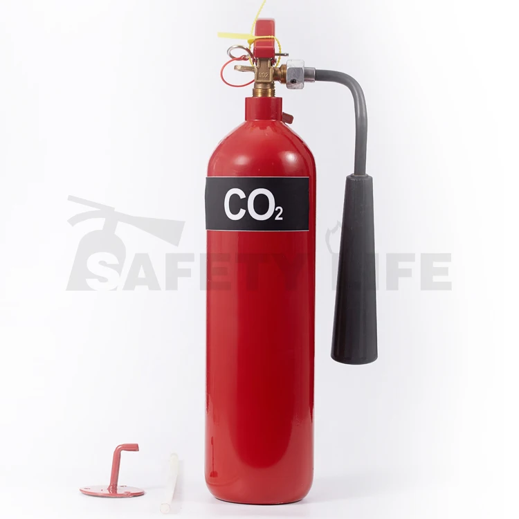 Ap02 Spray Co2 Pour Feu Pot De 1kg 2 5 Kg Cylindre De Gaz Système D Arrosage Buy Co2 Bombe Aérosol 1kg Gaz Cylindre Co2 Système D Extinction D Incendie Product On Alibaba Com