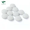 Hot Sale Factory Supply Chew-able Vitamin C (Ascorbic Acid) Tablet With OEM ODM Service