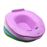 

Women Hygiene Vagina Yoni Steam Seat Intimate Care Wash Cleaning Bidet Toilet Yoni Seat Chair