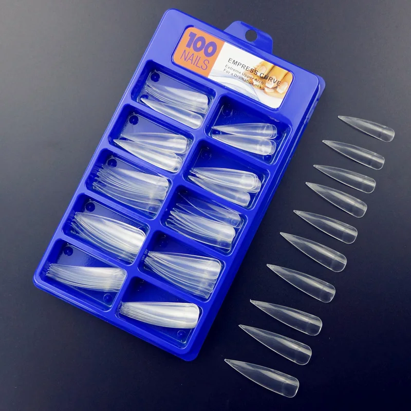 100pcs (3).jpg
