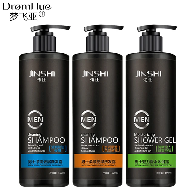 

Men oil olive charm perfume body wash mint hair dry shampoo bar home use private oem shower gel set packaging
