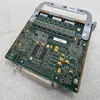 Brand New Sealed Router Network Module NM-16ESW