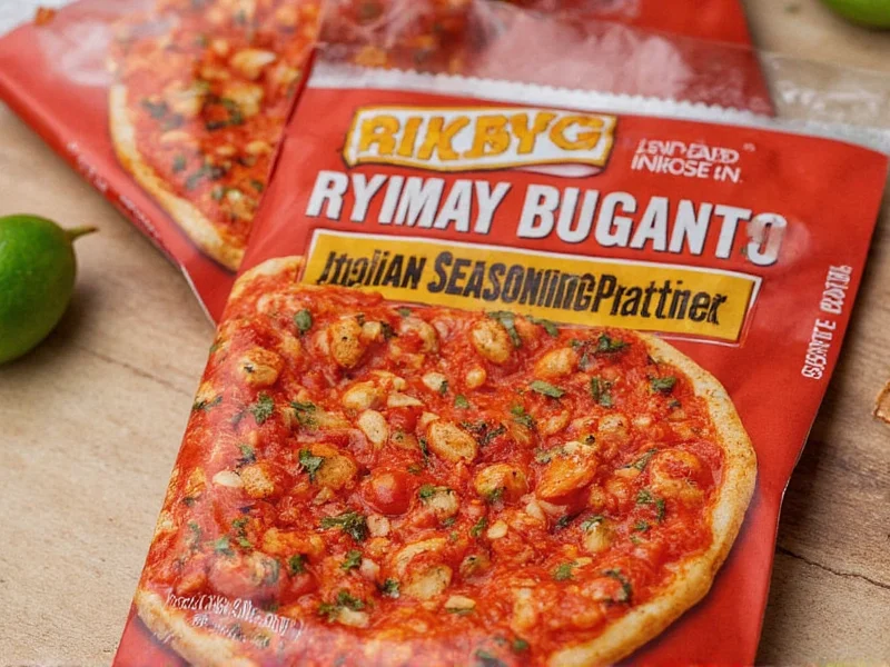 italian seasoning pack guide uses tips mistakes to avoid