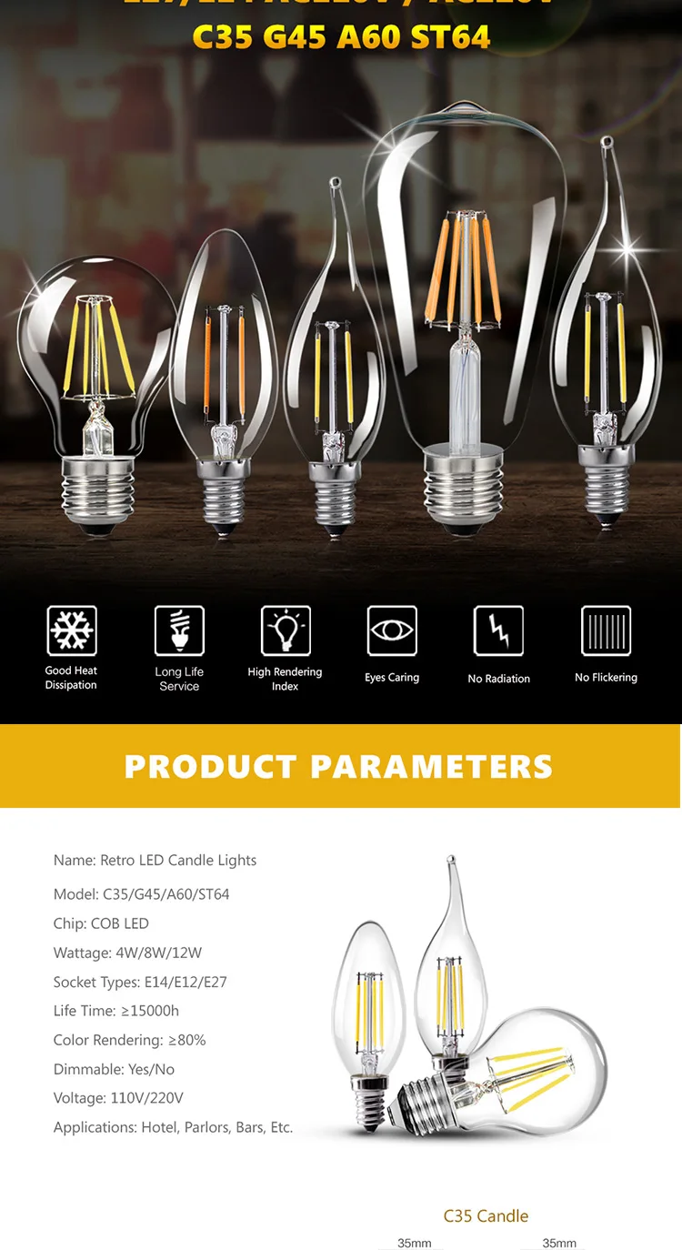 A60-filament-_02.jpg