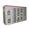 6kv 35kv switchgear with incoming and feeder switchgear panel