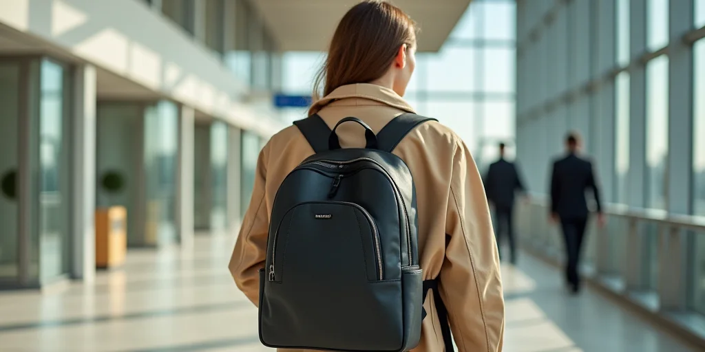 best backpack for traveling europe Best Daypacks and Day Bags for Traveling Europe