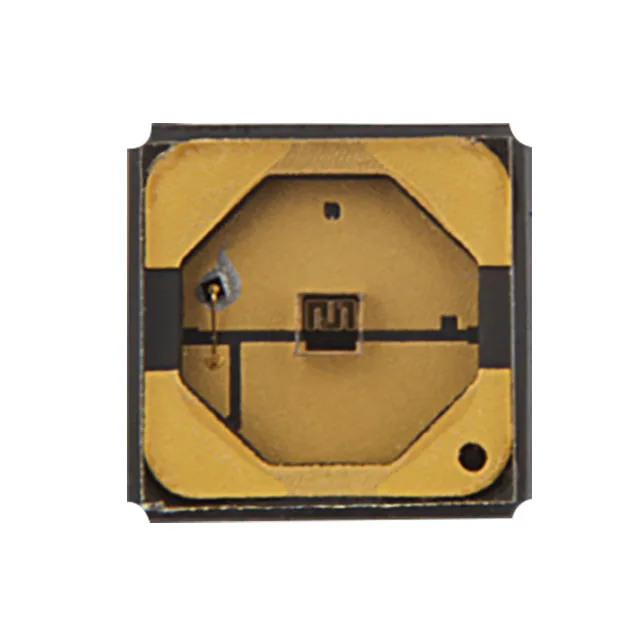 
Water Disinfection High Power Germicidal 265nm UVC LED 