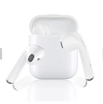 

For Apple Original 1:1 Air Pro 3 Earphone GPS Positioning Rename Mini Tws Air Poding Pro Headphone Wireless Earphones